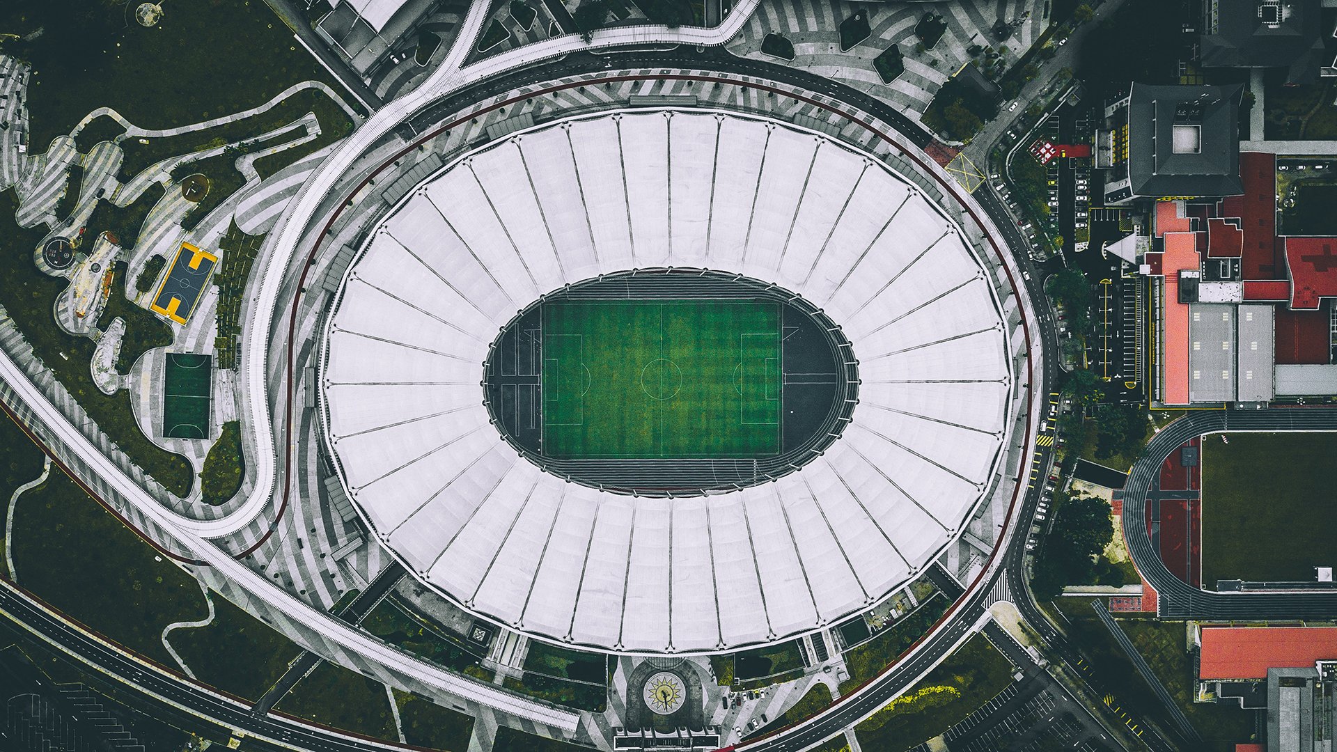苏亚雷斯的最后狂想,2026世界杯,比利时与葡萄牙的复仇之战,藏着世界杯最扎心的真相