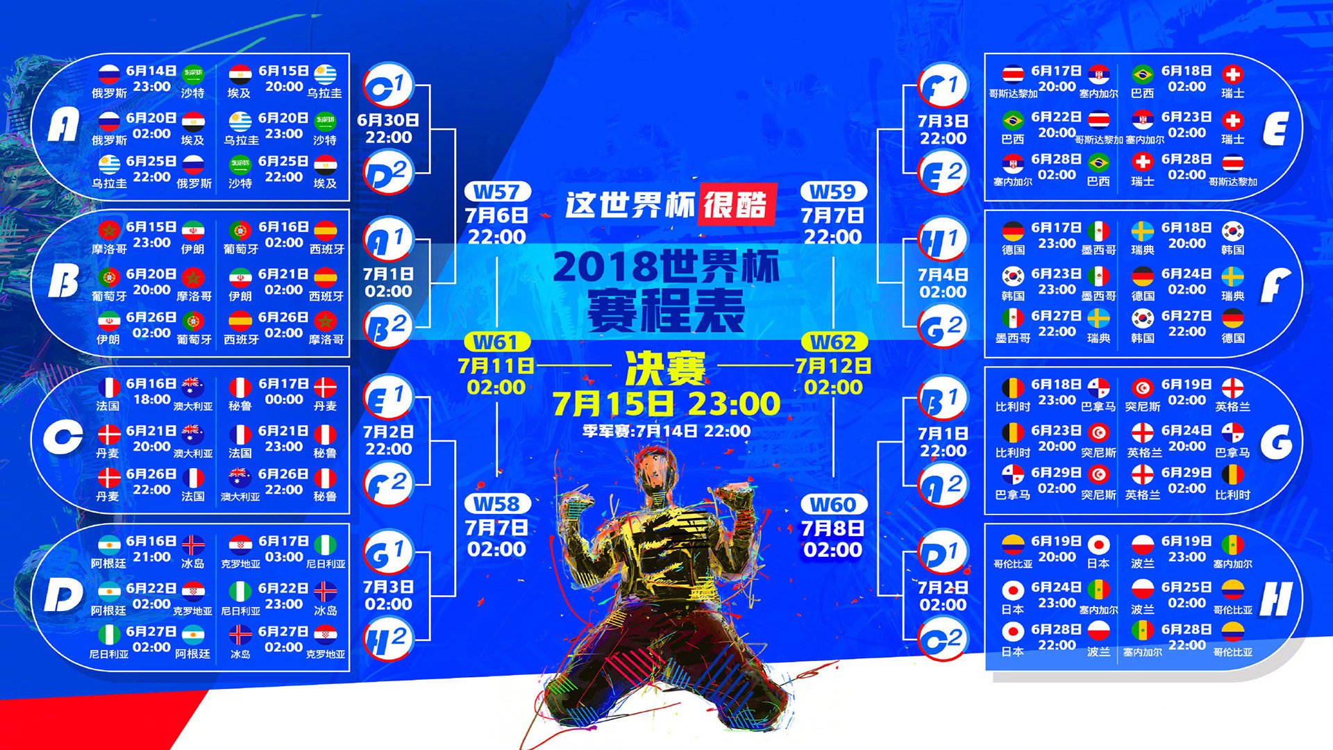 北欧内战变屠杀!丹麦3-0挪威昂首晋级,19岁加维一剑封喉引爆全场